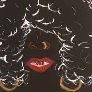 Meet your Posher, Mika